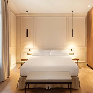 Bilder Boutique ** Bilbao